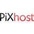 pixhost|PiXhost Alternatives: 25+ Image Hosting Services 